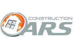Construction ARS, Thetford Mines, QC opening hours