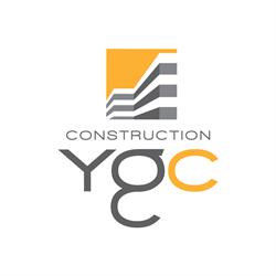 Constructions y G C Inc, Plessisville, QC opening hours