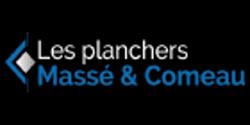 Planchers Massé & Comeau, Pointe-aux-Trembles, QC opening hours