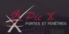 Portes & Fenetres Pie X, Victoriaville, QC opening hours