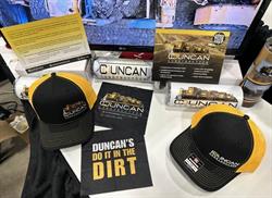 Duncan C Construction Ltd, Spy Hill, SK opening hours