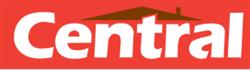 Central Home Improvement Warehouse, Port Hawkesbury, NS opening hours
