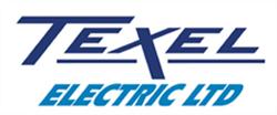 Texel Electric Ltd., Victoria, BC opening hours