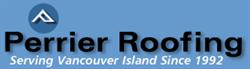 Perrier Roofing, Victoria, BC opening hours