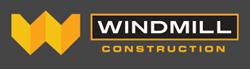 Windmill Construction, Ingleside, ON opening hours