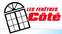 FENETRES COTE & FRERES ENR, Alma, QC opening hours