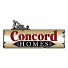 Concord Homes, Amherstview, ON opening hours