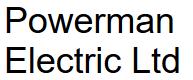 Powerman Electric Ltd, Maple, ON opening hours