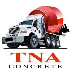 Tna Concrete in Calgary, AB (Highland Park) - Opening Hours