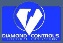 Diamond Controls Inc., Ayr, ON opening hours