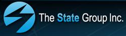 The State Group Industrial USA Limited, Mississauga, ON opening hours
