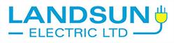 Landsun Electric Ltd. in Calgary, AB (Canyon Meadows) - Opening Hours