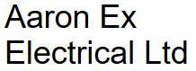 Aaron Ex. Electrical Ltd, Mississauga, ON opening hours