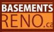 Ism Renobuilders, Mississauga, ON opening hours