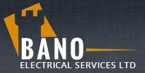 Bano Electrical Services / 1551145 Ontario Ltd, Mississauga, ON opening hours