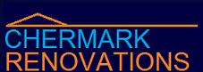 Chermark Renovations Inc, Binbrook, ON opening hours