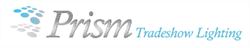 Prism Tradeshow Products Inc / Prism Tradeshow Lighting Inc, Brampton, ON opening hours