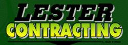 Lester Contracting, Brantford, ON opening hours