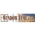 Window Time, Lethbridge, AB opening hours