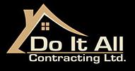 Do It All Contracting Ltd., St. Albert, AB opening hours