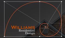 Williams Residential Designs, Burlington, ON opening hours