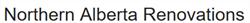 Northern Alberta Renovations Ltd in Edmonton, AB (West Edmonton) - Opening Hours
