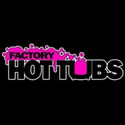 Factory Hot Tubs, Oakville, ON opening hours