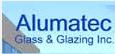 Alumatec Glass & Glazing Inc in Edmonton, AB (Hagmann Estate Industrial) - Opening Hours