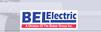 Bel Electric / The Belzar Group Inc, Oakville, ON opening hours