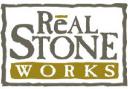 Real Stone Works in Edmonton, AB (West Edmonton) - Opening Hours