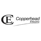 Copperhead Electric, Navan, ON opening hours
