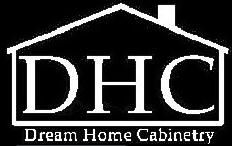 Dream Home Cabinetry, Palmerston, ON opening hours