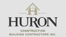 Huron Construction, Clifford, ON opening hours