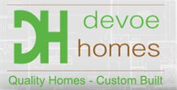 Devoe Homes, Cobourg, ON opening hours