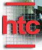 Htc Electric / High - Tech - Matic Controls Ltd, Pickering, ON opening hours