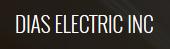 Dias Electric Inc, Concord, ON opening hours