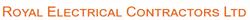 Royal Electrical Contractors Ltd, Courtice, ON opening hours