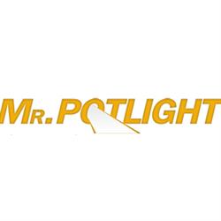 Mr Potlight Inc, Richmond Hill, ON opening hours