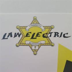 Law Electric, Rockland, ON opening hours