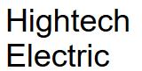 High Tech Electric in Scarborough, ON (Bendale) - Opening Hours