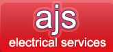 AJS Electrical Services Inc in Scarborough, ON (West Hill) - Opening Hours
