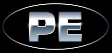Pfaff Electric Limited, Exeter, ON opening hours