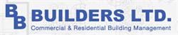 B b Builders Ltd, Anmore, BC opening hours