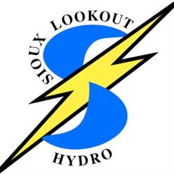 Sioux Lookout Hydro, opening hours