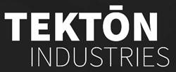 Tekton Industries Co., Armstrong, BC opening hours