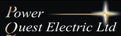 Power Quest Electric Ltd, Georgetown, ON opening hours