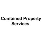 Combined Property Services, North Vancouver, BC opening hours