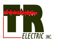 T R Electric Inc, St. Catharines, ON opening hours