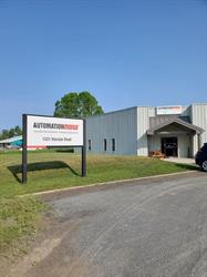 Automation Now Inc., Thunder Bay, ON opening hours