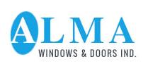 Alma Windows and Doors in North York, ON (York University Heights) - Opening Hours